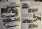 Preview: "Floyd Clymers Catalog of Automobiles" US-Automobile-Yearbook 1952 (2353)